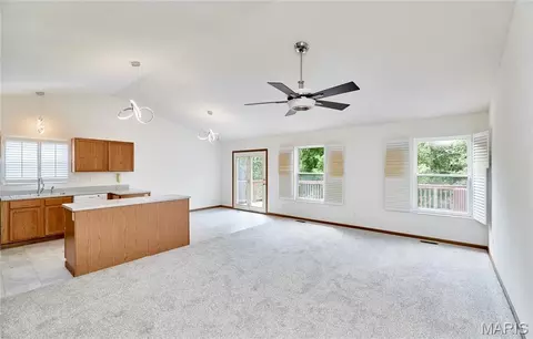 Living - 1416 Apple Rdg, Arnold, MO 63010 photo 1 of 11