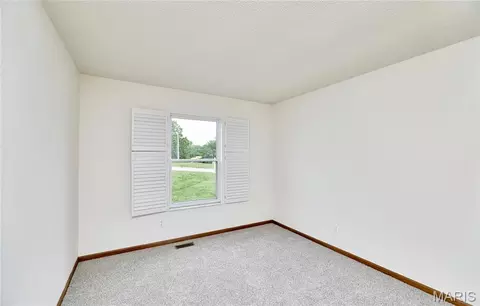 Bedroom - 1416 Apple Rdg, Arnold, MO 63010 photo 13 of 16