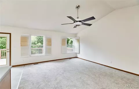Living - 1416 Apple Rdg, Arnold, MO 63010 photo 9 of 11