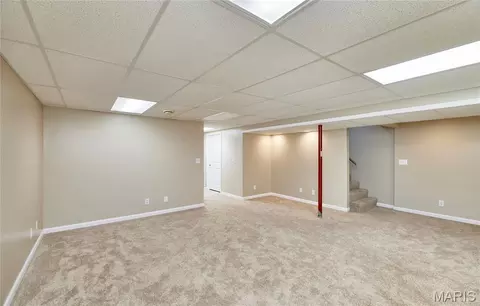 Other - 1416 Apple Rdg, Arnold, MO 63010 photo 9 of 23