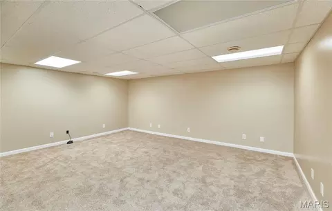 Other - 1416 Apple Rdg, Arnold, MO 63010 photo 14 of 23