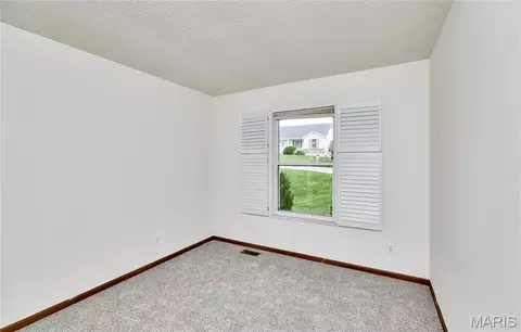 Bedroom - 1416 Apple Rdg, Arnold, MO 63010 photo 8 of 16