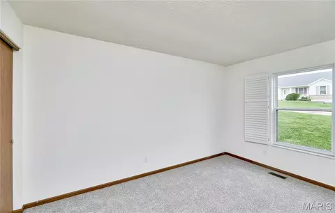 Bedroom - 1416 Apple Rdg, Arnold, MO 63010 photo 12 of 16