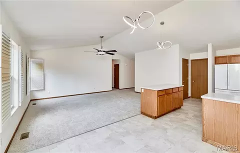 Living - 1416 Apple Rdg, Arnold, MO 63010 photo 11 of 11