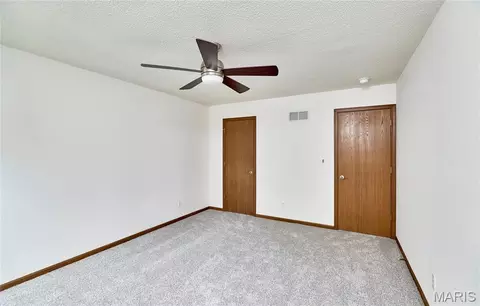 Bedroom - 1416 Apple Rdg, Arnold, MO 63010 photo 4 of 16