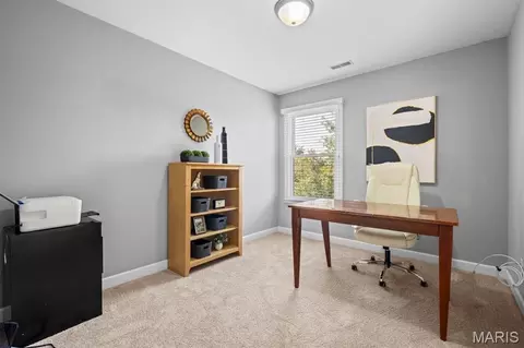 Other - 262 Joyce Ct, Ballwin, MO 63021 photo 2 of 2