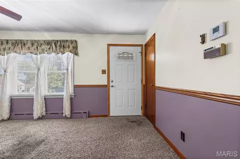 Entry Way - 5 Anthony Ct, Arnold, MO 63010 photo 1 of 4