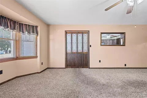 Other - 5 Anthony Ct, Arnold, MO 63010 photo 12 of 17