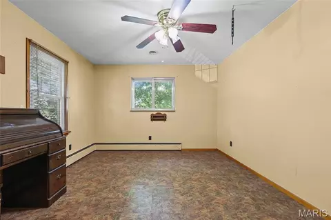Other - 5 Anthony Ct, Arnold, MO 63010 photo 4 of 17