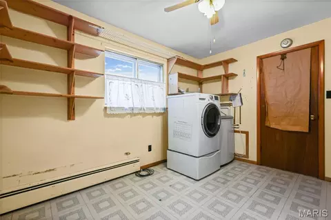 Other - 5 Anthony Ct, Arnold, MO 63010 photo 6 of 17