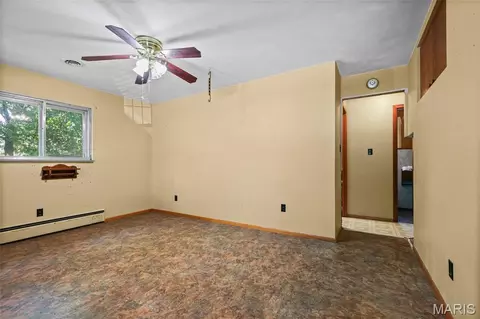 Other - 5 Anthony Ct, Arnold, MO 63010 photo 3 of 17