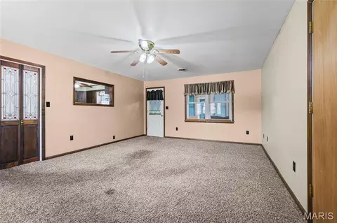 Living - 5 Anthony Ct, Arnold, MO 63010 photo 13 of 13