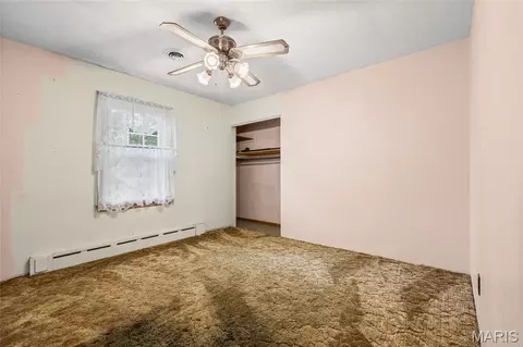 Bedroom - 5 Anthony Ct, Arnold, MO 63010 photo 5 of 11