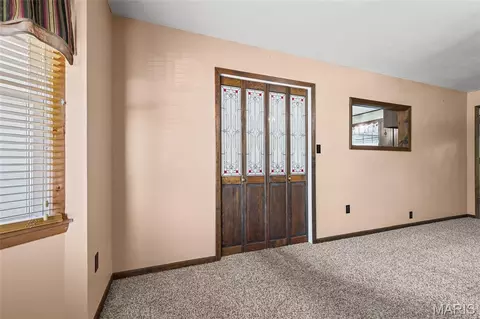 Other - 5 Anthony Ct, Arnold, MO 63010 photo 13 of 17