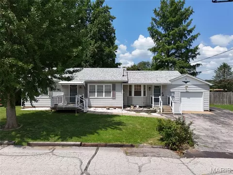 Other - 5 Anthony Ct, Arnold, MO 63010 photo 16 of 17