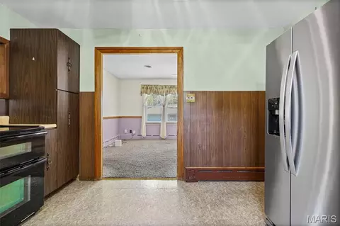 Other - 5 Anthony Ct, Arnold, MO 63010 photo 1 of 17