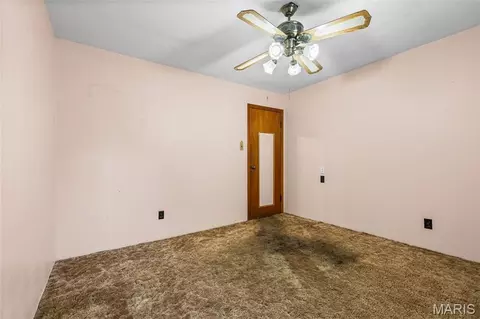 Bedroom - 5 Anthony Ct, Arnold, MO 63010 photo 7 of 11