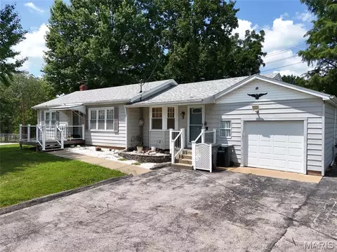 Other - 5 Anthony Ct, Arnold, MO 63010 photo 17 of 17