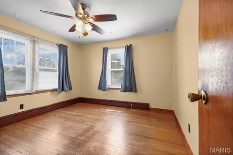 Bedroom - 5 Anthony Ct, Arnold, MO 63010 photo 1 of 11