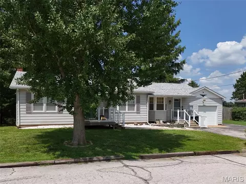 Other - 5 Anthony Ct, Arnold, MO 63010 photo 15 of 17