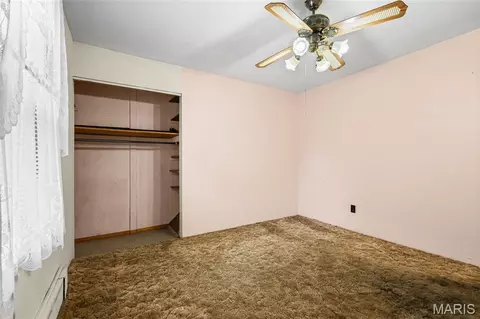 Bedroom - 5 Anthony Ct, Arnold, MO 63010 photo 6 of 11