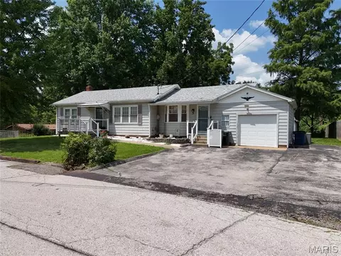 Other - 5 Anthony Ct, Arnold, MO 63010 photo 14 of 17