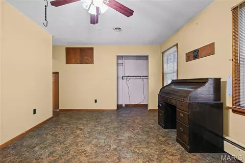 Other - 5 Anthony Ct, Arnold, MO 63010 photo 5 of 17