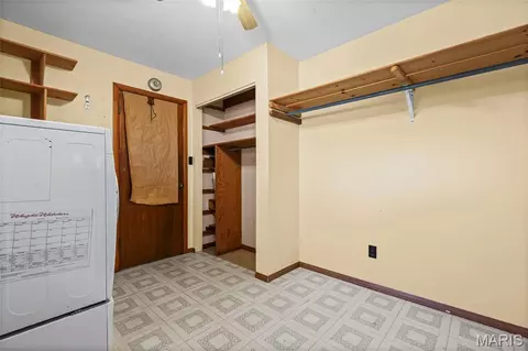 Other - 5 Anthony Ct, Arnold, MO 63010 photo 10 of 17
