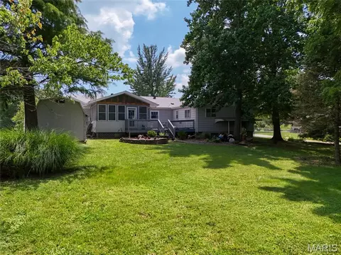 Exterior - 5 Anthony Ct, Arnold, MO 63010 photo 18 of 19