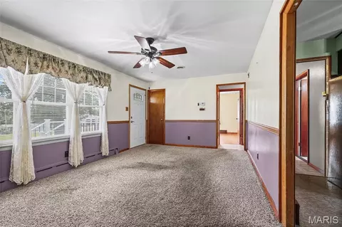 Living - 5 Anthony Ct, Arnold, MO 63010 photo 5 of 13