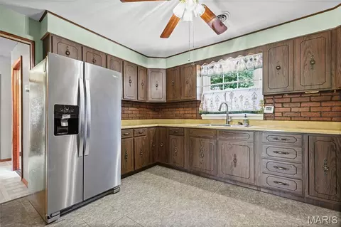 Kitchen - 5 Anthony Ct, Arnold, MO 63010 photo 1 of 6
