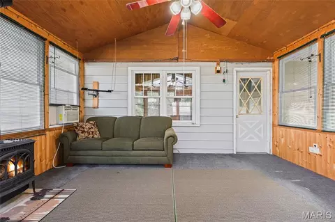 Exterior - 5 Anthony Ct, Arnold, MO 63010 photo 6 of 19