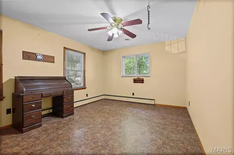 Bedroom - 5 Anthony Ct, Arnold, MO 63010 photo 10 of 11