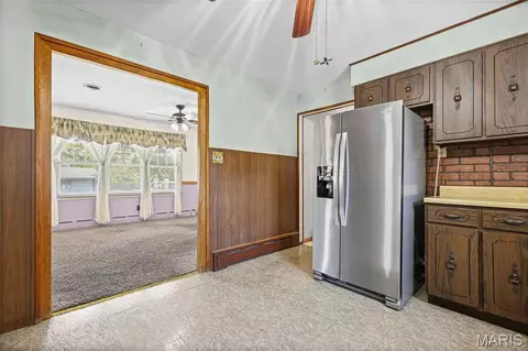 Other - 5 Anthony Ct, Arnold, MO 63010 photo 2 of 17