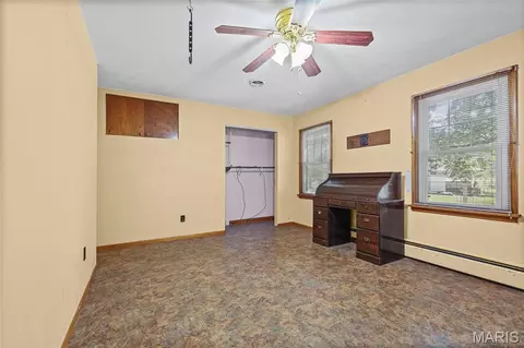 Bedroom - 5 Anthony Ct, Arnold, MO 63010 photo 11 of 11