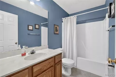 Other - 307 Camilla Dr, O'fallon, MO 63366 photo 6 of 8