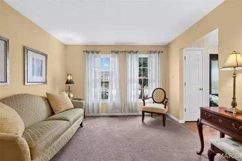 Other - 307 Camilla Dr, O'fallon, MO 63366 photo 4 of 8