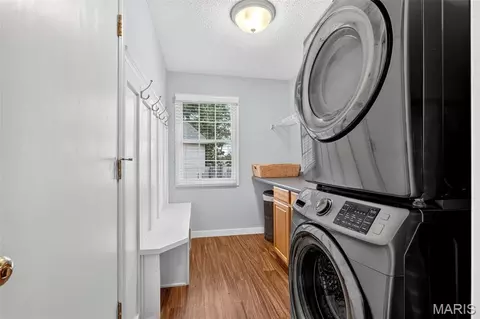 Other - 307 Camilla Dr, O'fallon, MO 63366 photo 5 of 8