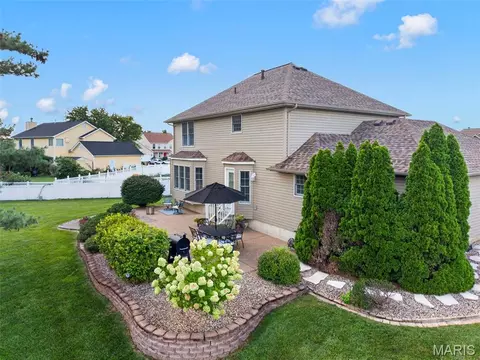 Other - 307 Camilla Dr, O'fallon, MO 63366 photo 1 of 8