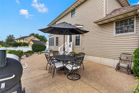 Other - 307 Camilla Dr, O'fallon, MO 63366 photo 7 of 8