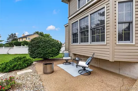 Other - 307 Camilla Dr, O'fallon, MO 63366 photo 8 of 8