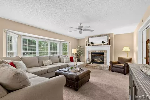 Other - 307 Camilla Dr, O'fallon, MO 63366 photo 2 of 8