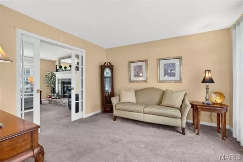 Other - 307 Camilla Dr, O'fallon, MO 63366 photo 3 of 8