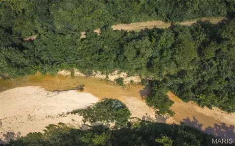 00 Old Jefferson City Rd, Potosi, MO 63644