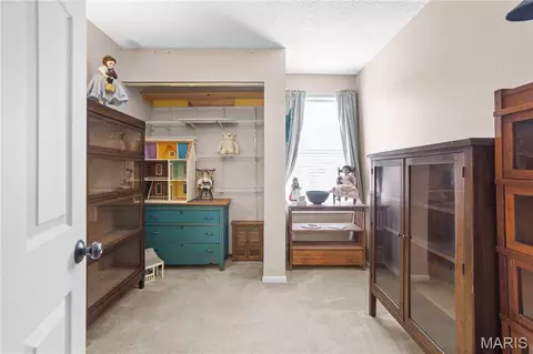 Other - 280 Carmel Woods Dr, Ballwin, MO 63021 photo 3 of 5