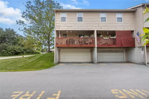 Other - 280 Carmel Woods Dr, Ballwin, MO 63021 photo 5 of 5