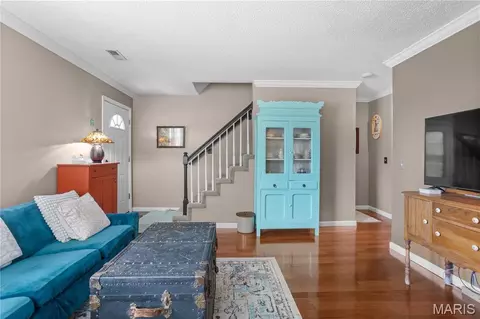 Other - 280 Carmel Woods Dr, Ballwin, MO 63021 photo 2 of 5