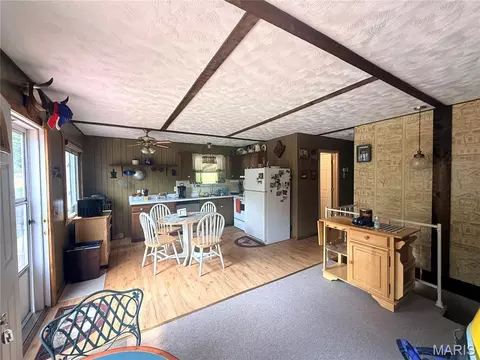 Other - 29 Cherokee Dr, Sullivan, MO 63080 photo 2 of 4