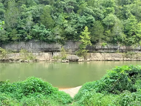 View/Area - 29 Cherokee Dr, Sullivan, MO 63080 photo 1 of 1