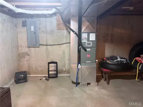 Other - 29 Cherokee Dr, Sullivan, MO 63080 photo 4 of 4